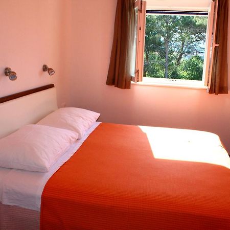 Gorgonia Suites In Verunić 部屋 写真