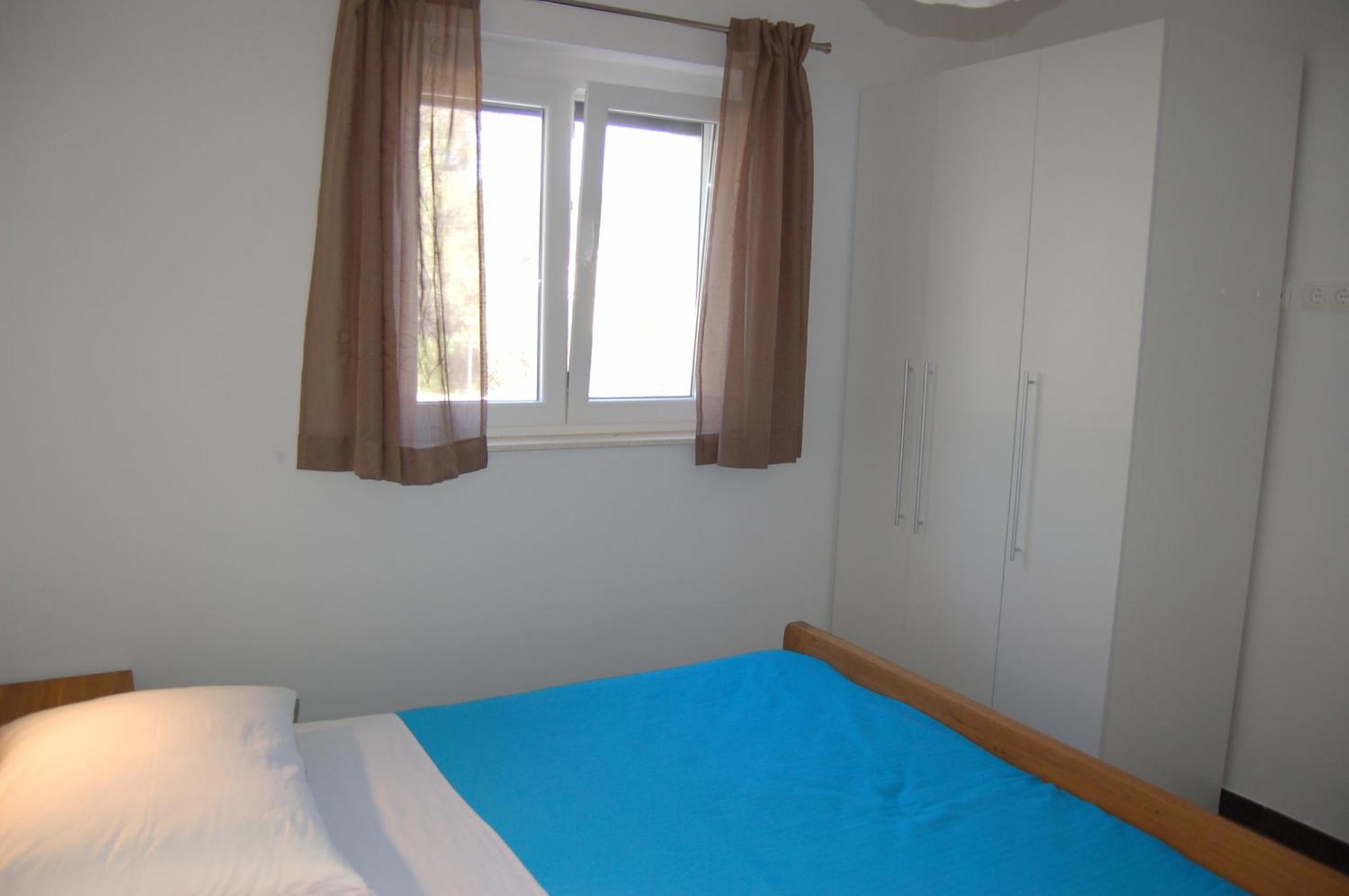 Gorgonia Suites In Verunić エクステリア 写真