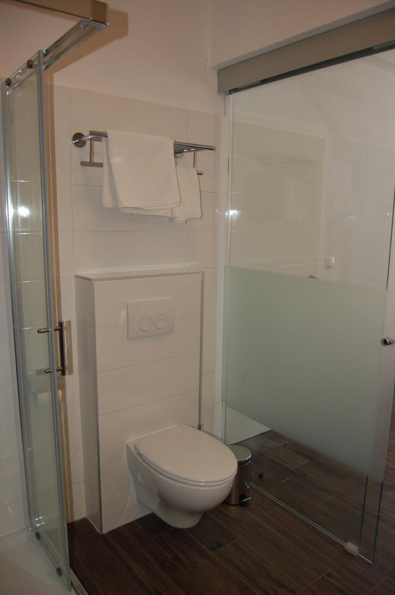 Gorgonia Suites In Verunić エクステリア 写真