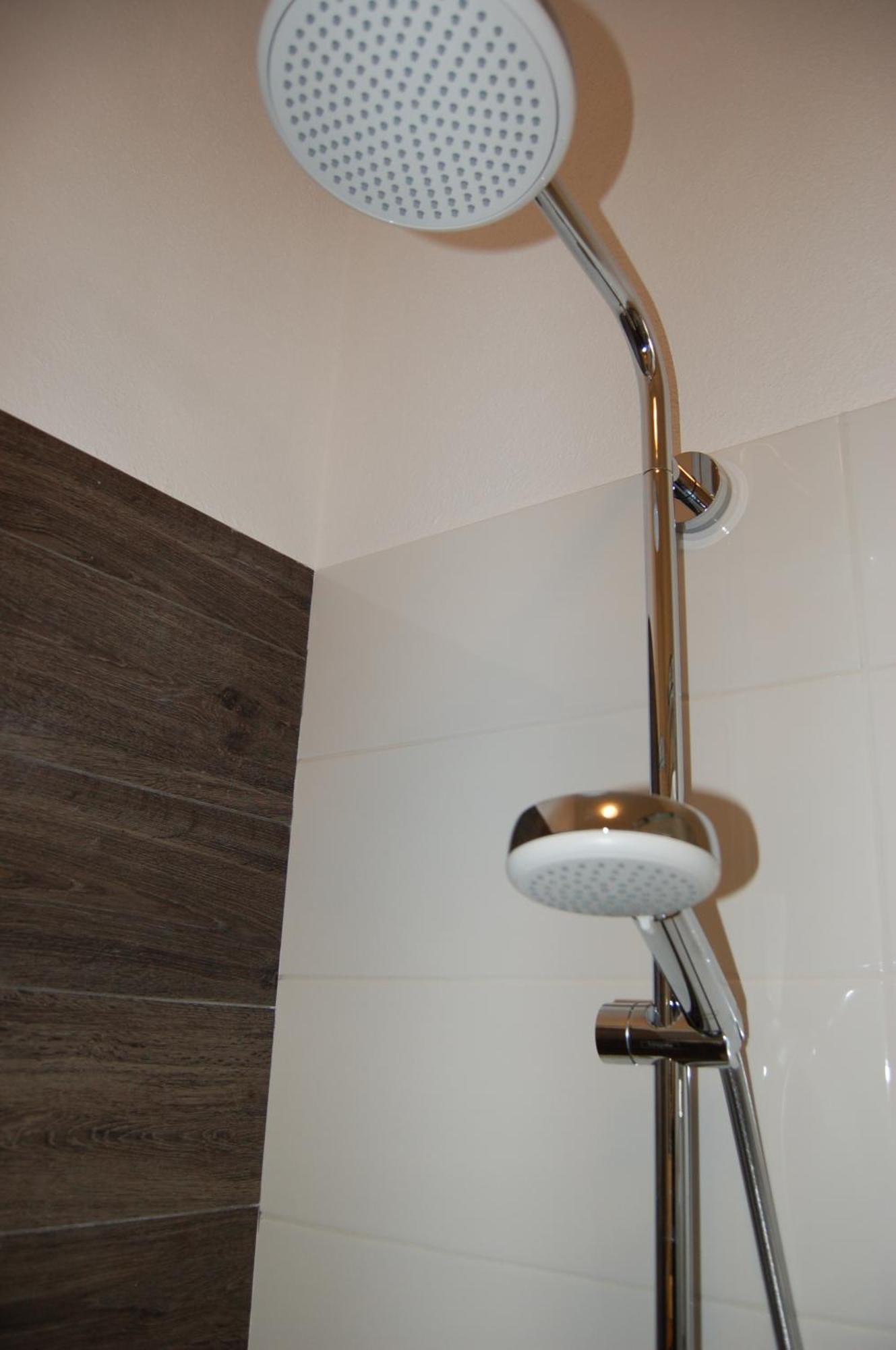 Gorgonia Suites In Verunić エクステリア 写真