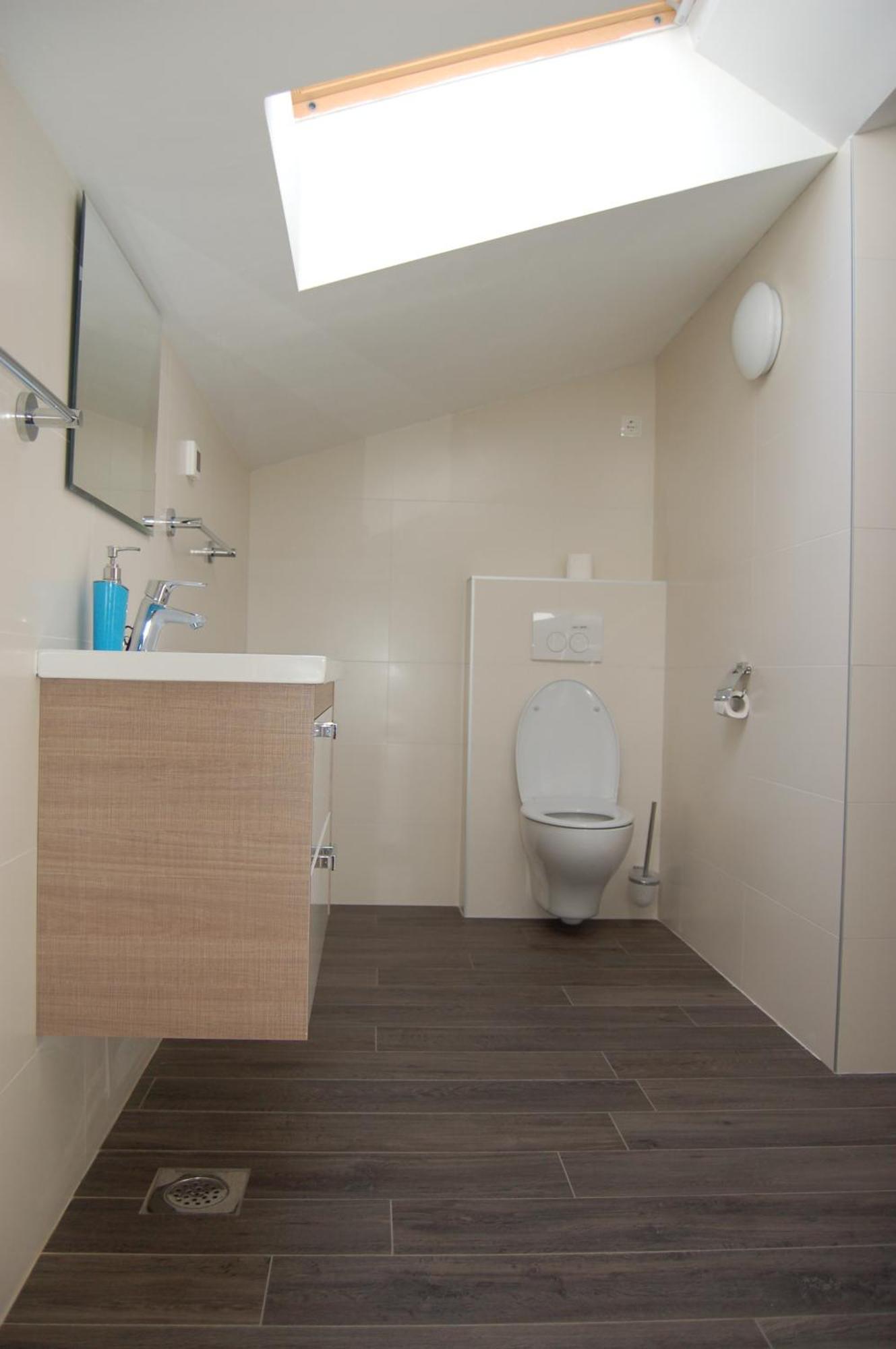 Gorgonia Suites In Verunić エクステリア 写真